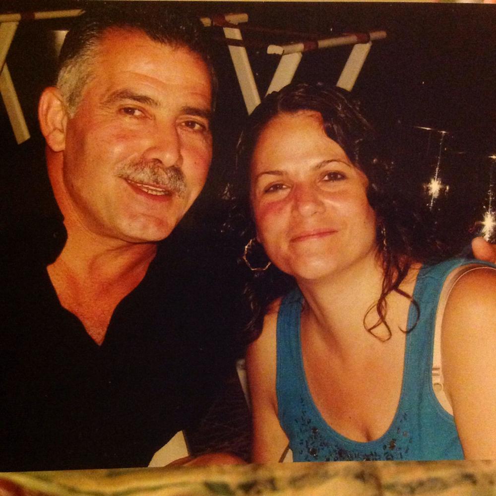 Meet your Posher, Jodi